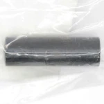 Piston Part Number - 11311340741 For Bmw. Fixed Price $14.99.