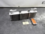 Triumph T150 T160 Trident 750 Oil Cooler #2 2877. Fixed Price $59.00.