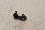 87 Suzuki Savage LS650 Shift Arm 25520-22A01. Fixed Price $15.00.