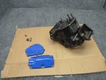 1996-1997 Suzuki RM250 Oem Cylinder Jug Head Power Valves Top End 66MM. Fixed Price $399.99.