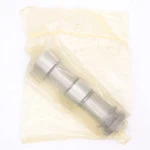 Camshaft Valve Part Number 12044-1372 For Kawasaki. Fixed Price $149.00.