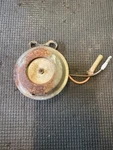 Yamaha AT1 AT2 AT3 Horn 125 Enduro. Fixed Price $14.99.