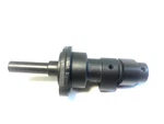 New Honda XL200 R XL180 XL125 Camshaft 14101-437-000. Fixed Price $137.40.