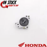 Honda Oil Pump 2014-2020 Grom 125 / 2019 2021 Monkey Genuine Oem New. Fixed Price $49.95.