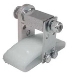 Primary Chain Tensioner Adjuster Kit For 65-00 Harley Shovelhead Evolution 75832. Fixed Price $49.95.