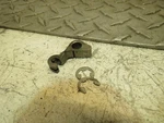 1973-74 Yamaha Sc 500 Oem # Link 363-15656-00-00. Fixed Price $34.48.