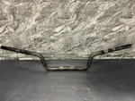 Oem Polaris Sportsman 90 110 Handlebars 2007-2026 0453722-067. Fixed Price $26.99.