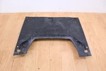 1986 Honda Elite CH150D Deluxe Floor Board / Footrest. Fixed Price $24.00.