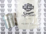 Harley Davidson Nos New 41203-79 Spacer Xlch Xls. Fixed Price $24.99.