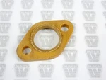 Harley Davidson Nos New 27415-61P Carburetor Insulator Block Sprint. Fixed Price $14.99.