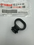 Yamaha Holder, Cable FS1DX SR500 RD50M MG00030. Fixed Price $11.66.