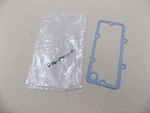 New Oem Yamaha Oil Pan Gasket / 256-13414-10. Fixed Price $17.00.