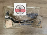 Nos Bridgestone 350 Gtr Gto Rear Brake Pedal Lever Arm 3810-9000-XCI B2. Fixed Price $76.12.