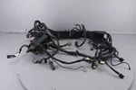 2012 Harley Street Glide Cvo FLHXSE3 Main Wiring Harness For Abs 69200156. Fixed Price $224.95.