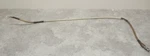 1984 Honda Front Brake Line Hose 45125-KK1-003. Fixed Price $30.00.
