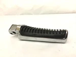 Suzuki 1997-03 VZ800 Marauder 98-04 VL1500 Oem Rear Right Footrest Footpeg Step. Fixed Price $45.99.