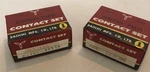New Points Pair Suzuki GS1000 GS850 GS800 GS750 GS550 31440-36210 & 33172-36210. Fixed Price $12.00.