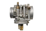 Mikuni 8M600R, 8M6-00R Carburetor Assembly. Fixed Price $99.99.