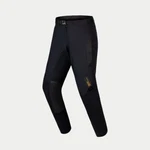 Alpinestars 2026 Techdura Enduro Pants Black Adventure Touring. Fixed Price $218.08.