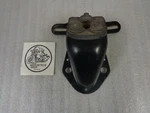 1977 1978 Kawasaki KZ650 Tail Light Bracket OEM#220-40806. Fixed Price $21.68.