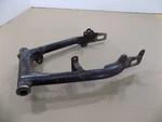 73 Harley Davidson Amf Aermacchi Sprint 350 Ss Sx / Oem Swingarm Swing-arm. Fixed Price $75.00.