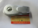 Nos New Oem Original Suzuki TS250 TS400 Chain Adjuster 61410-30003. Fixed Price $11.49.