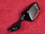 Right Side Mirror Assy. Oem Suzuki Rearview 99-07 Hayabusa GSX1300R. Fixed Price $49.90.
