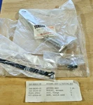 New Nos Yamaha Antenna Bracket Mount P/n Or 26H-88144-01-00. Fixed Price $15.25.
