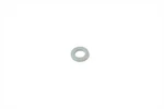 V-twin Replica Steel Washer Fits 3/16 Inch X 3/8 1/16 24 Pack. Fixed Price $17.58.