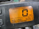 99-02 Kawasaki Prairie 400 Oem Gauge Display Cluster Speedometer. Fixed Price $299.95.