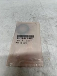 91216-PL3-005 Oil Seal (26X42X7) (nok) 1988-2005 Honda. Fixed Price $9.99.