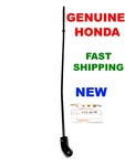 Honda CB750 Nighthawk Rear Brake Rod Shaft Bar 43450-425-000 46510-ME1-670. Fixed Price $63.00.