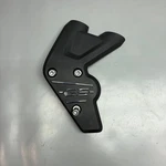 Bmw G310 Gs Covering Right 2016-2020 2021 2022 2023 2024 2025 Oem 8562042. Fixed Price $53.10.