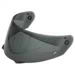 Hjc HJ-33 Pinlock Shield Dark Smoke 0947-9400-05. Fixed Price $31.99.