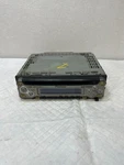 Pioneer DEH-1600 Original Car Radio Cd Plyer (7). Fixed Price $50.99.