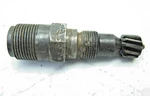 1952-72 Harley K-model Oem Kh Xl Sportster Speedometer Drive Gear 67127-52. Fixed Price $25.68.