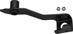 New Yamaha TT500 XT500 1T1-22179-02 Rear Chain Tensioner Arm 2-058. Fixed Price $119.65.