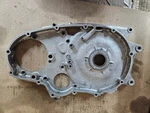 Inner Primary Cover For Triumph Trident And Bsa Rocket 3. 57-4883. Fixed Price $75.00.