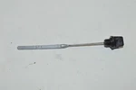 Yamaha Yz 450F Wr Frame Oil Dipstick 5TA-15362-01-00 2003-2006. Fixed Price $19.95.