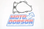 Kawasaki 11009-1510 Gasket,gear Case 1986-1989 Vulcan 750. Fixed Price $20.00.