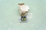 Yamaha RT2 DT2 RT3 YZ125 YZ80 YZ100 MX125 311-13610-01 Nos Reed Valve Assy. Fixed Price $99.99.