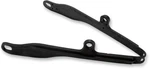 Ufo Chain Slider Black Husqvarna CR125/TC 250/WR125/WR250/CR250/TE. Fixed Price $21.79.