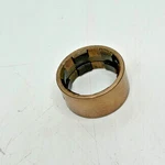 1975-1979 Honda Goldwing GL1000 Transmission Collar 42620-MB4-000. Fixed Price $14.99.