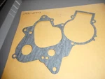 Nos Suzuki 50M12 50M15 1968 Oem Genuine Crankcase Cover Gasket 11481-01002. Fixed Price $9.99.