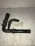 Oem Take Offs 2005 Yamaha YZF-R1 Water Hose Pipe Pump. Fixed Price $75.00.