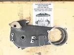Harley Davidson Shovelhead Inner Primary Cover Fx Flh 60620-74. Fixed Price $99.99.