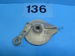 Kawasaki 1984 KDX80 Rear Brake Panel #41035-1154. Fixed Price $27.99.