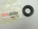 93102-28476 Nos Yamaha Oil Seal 1982 YZ80J S77L. Fixed Price $16.49.