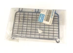 1982-1983 Yamaha YZ80 Competition Oem Protector 5X2-23472-00-00. Fixed Price $101.62.