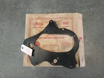 Plymouth 218 Timing Cover Gaskets Nos Mopar # 600752 1930'S 1940'S 1950'S. Fixed Price $59.99.